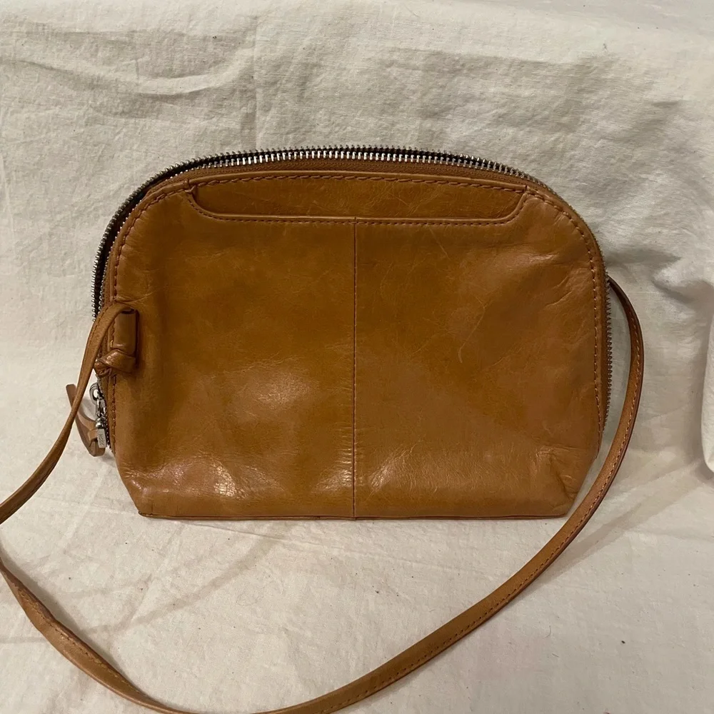 Purse - Picture 3 of 3